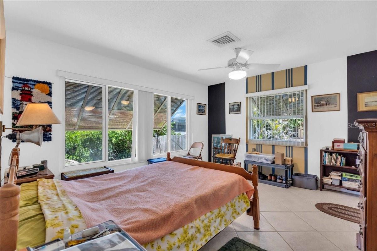 2618 TITANIA RD, ENGLEWOOD, FL, 34224