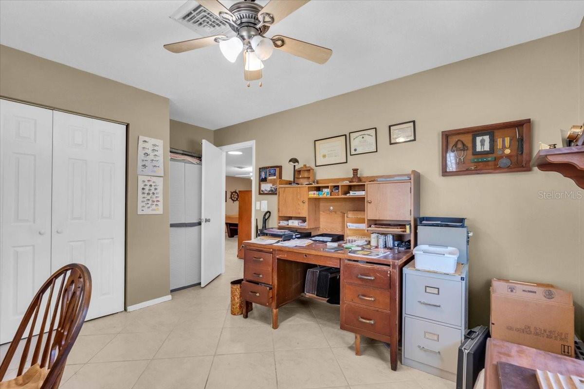 2618 TITANIA RD, ENGLEWOOD, FL, 34224