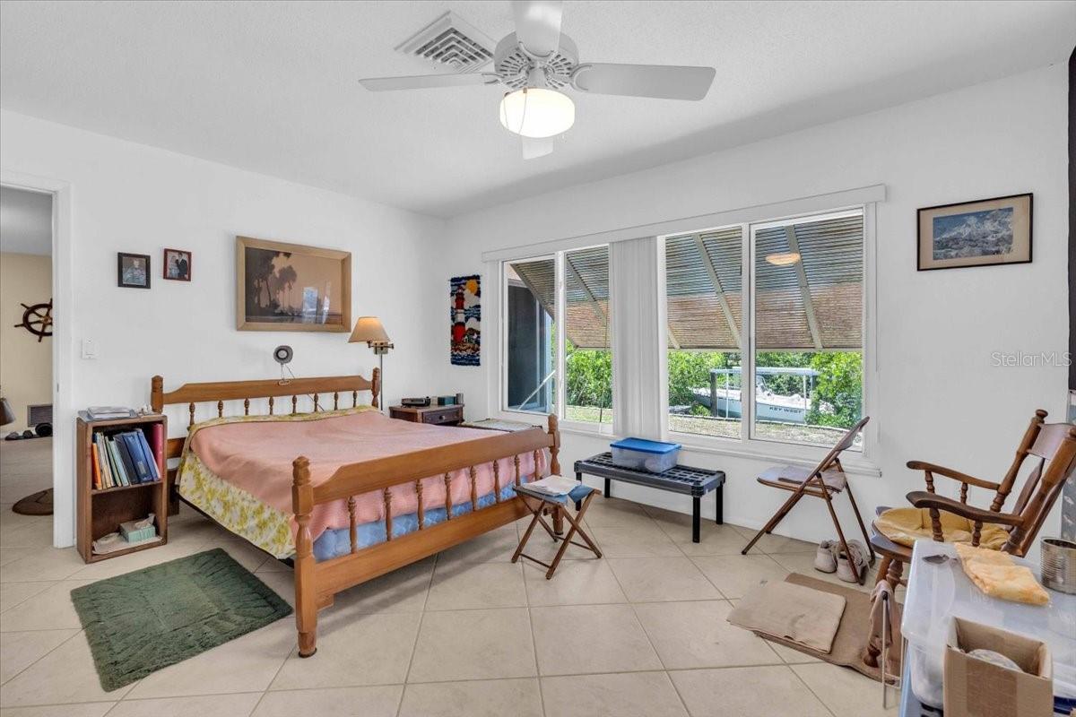 2618 TITANIA RD, ENGLEWOOD, FL, 34224