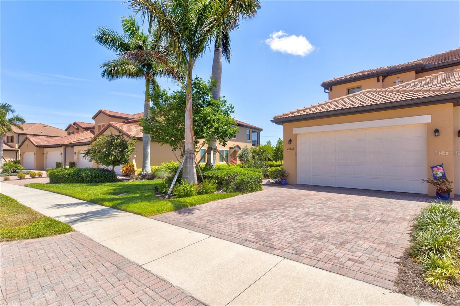 23528 AWABUKI DR #101, VENICE, FL, 34293