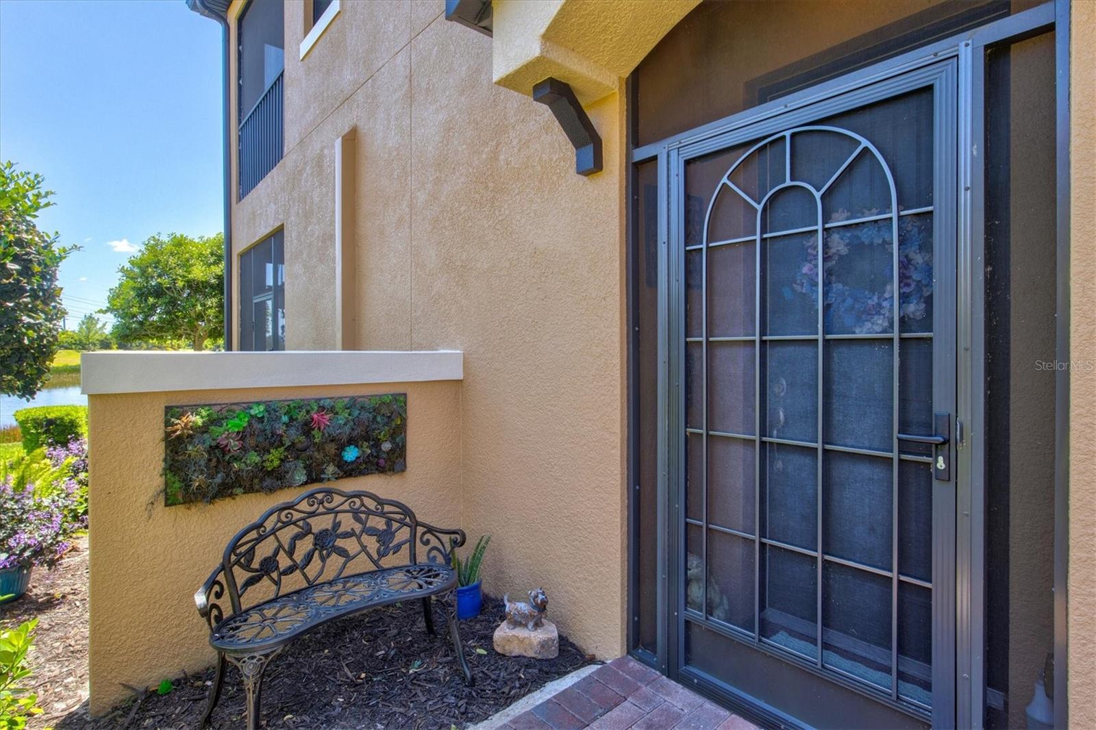 23528 AWABUKI DR #101, VENICE, FL, 34293