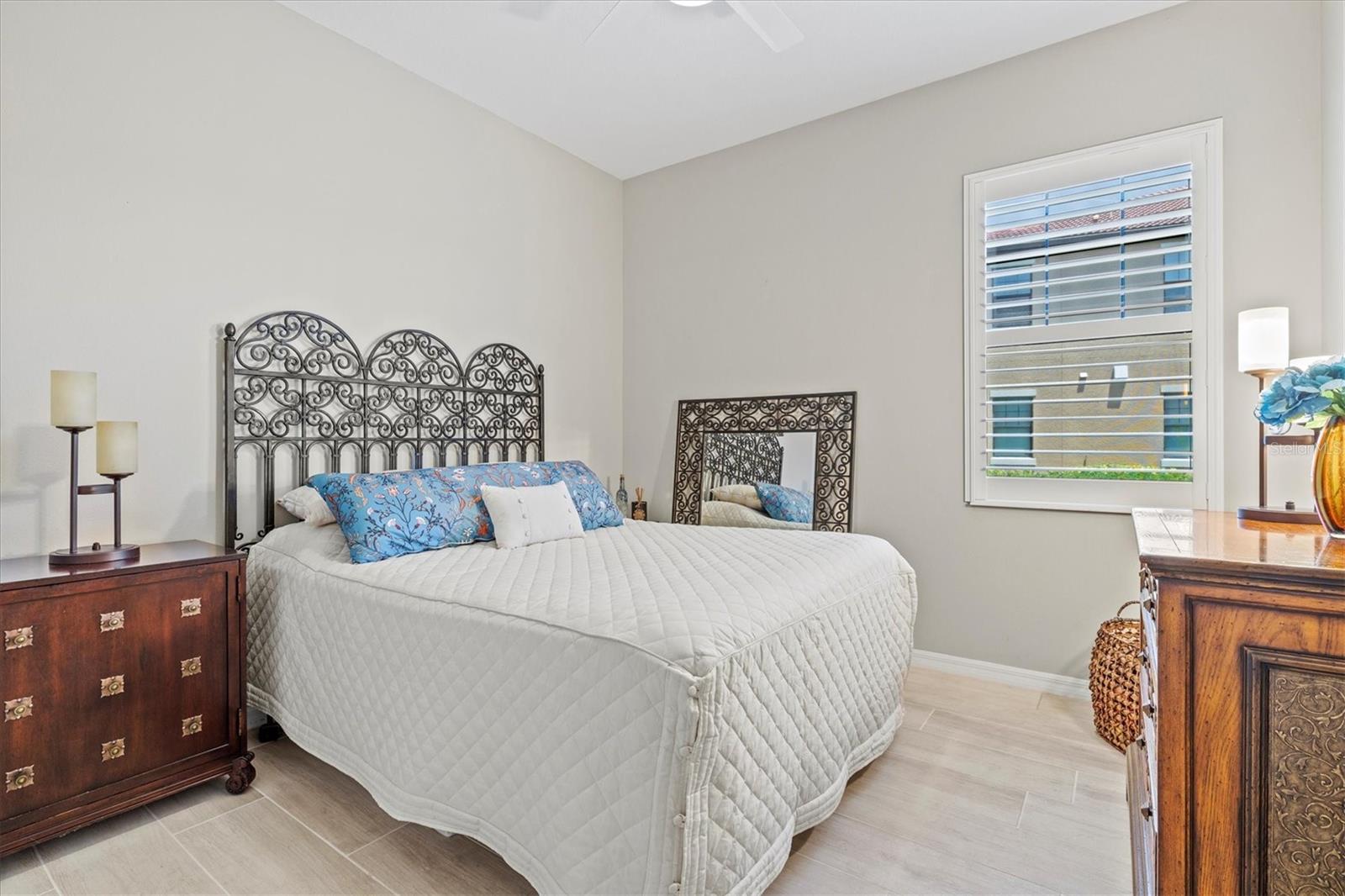 23528 AWABUKI DR #101, VENICE, FL, 34293