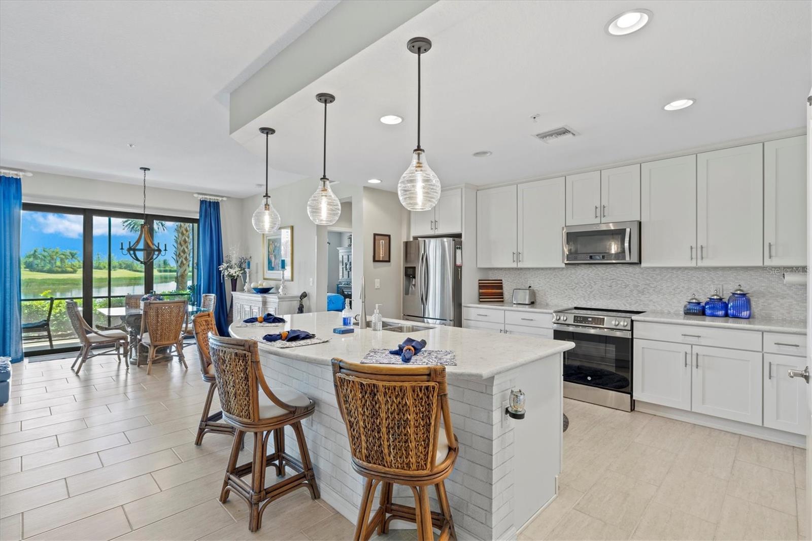 23528 AWABUKI DR #101, VENICE, FL, 34293