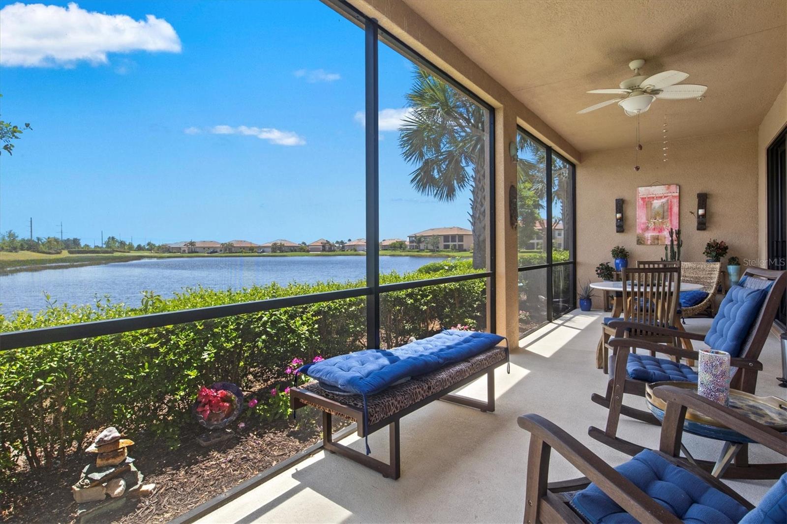 23528 AWABUKI DR #101, VENICE, FL, 34293