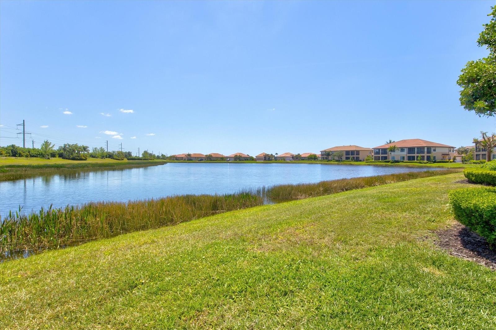23528 AWABUKI DR #101, VENICE, FL, 34293