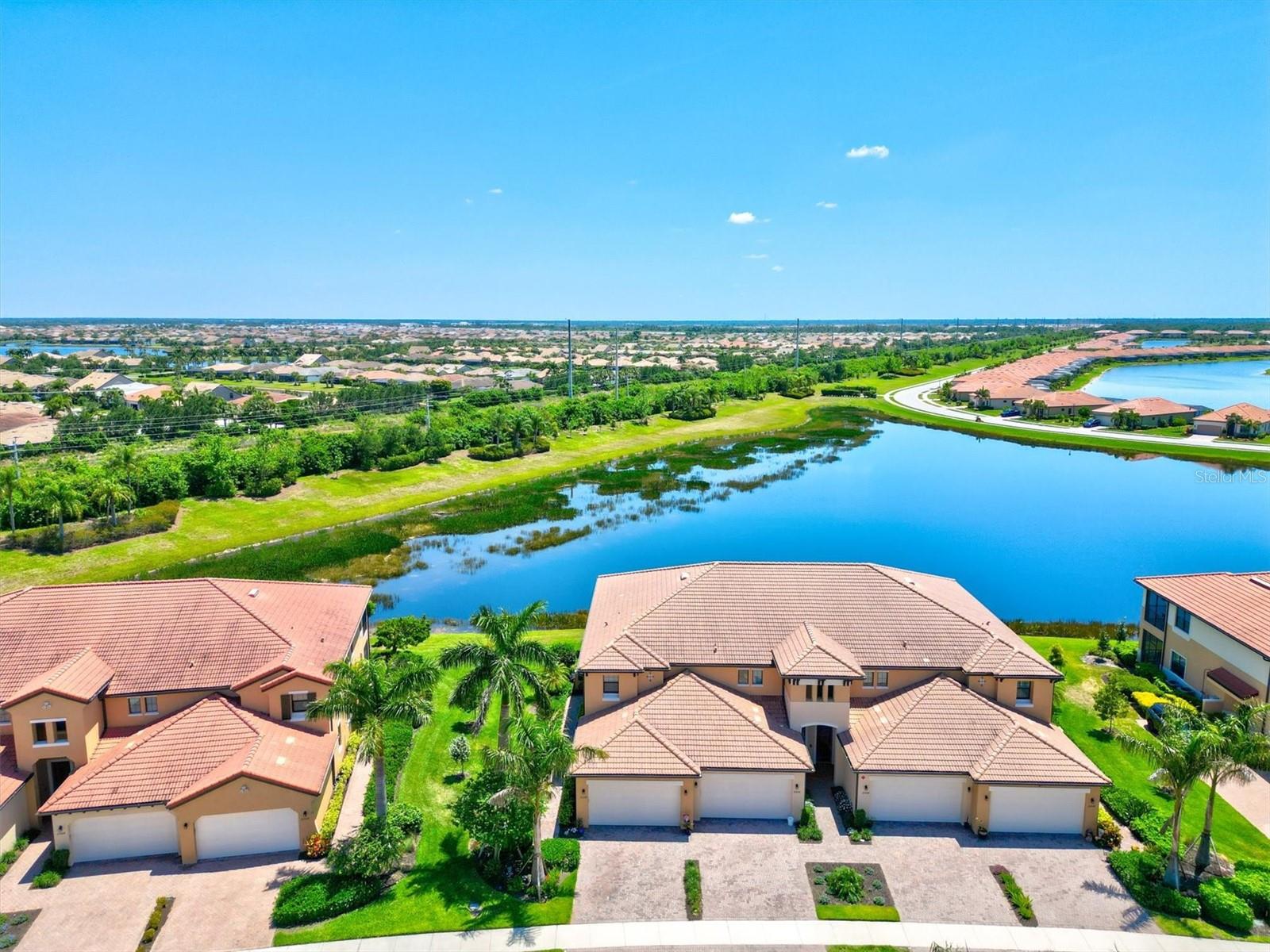 23528 AWABUKI DR #101, VENICE, FL, 34293