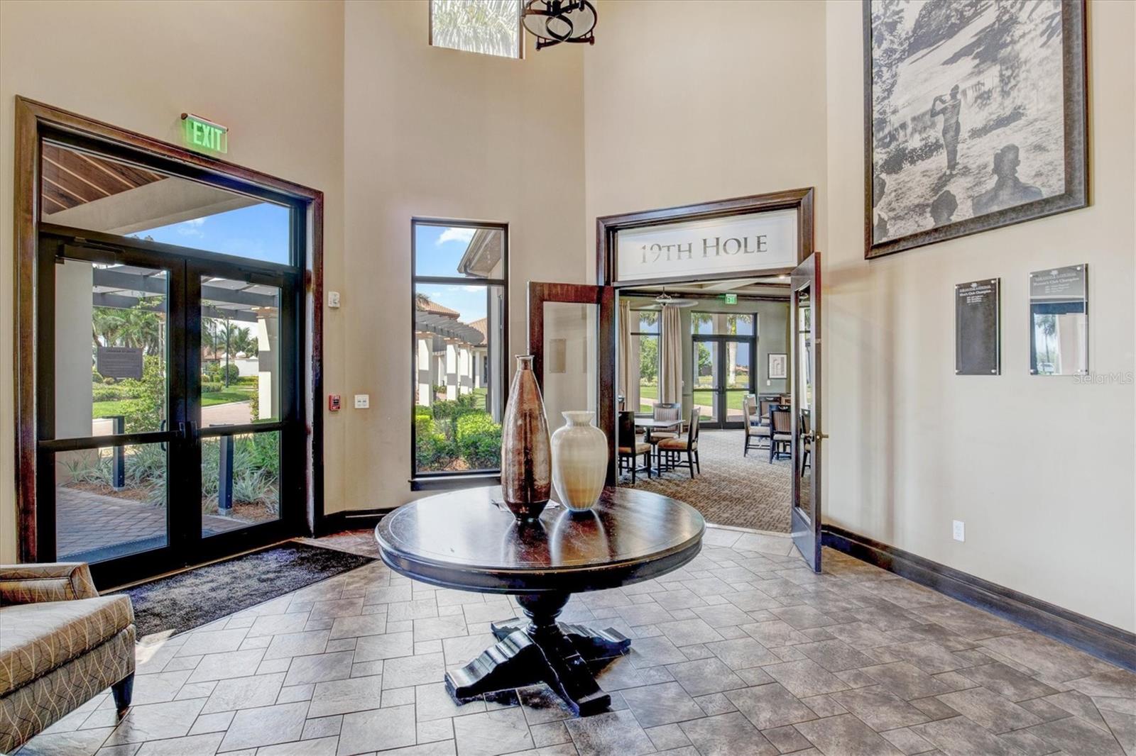 23528 AWABUKI DR #101, VENICE, FL, 34293