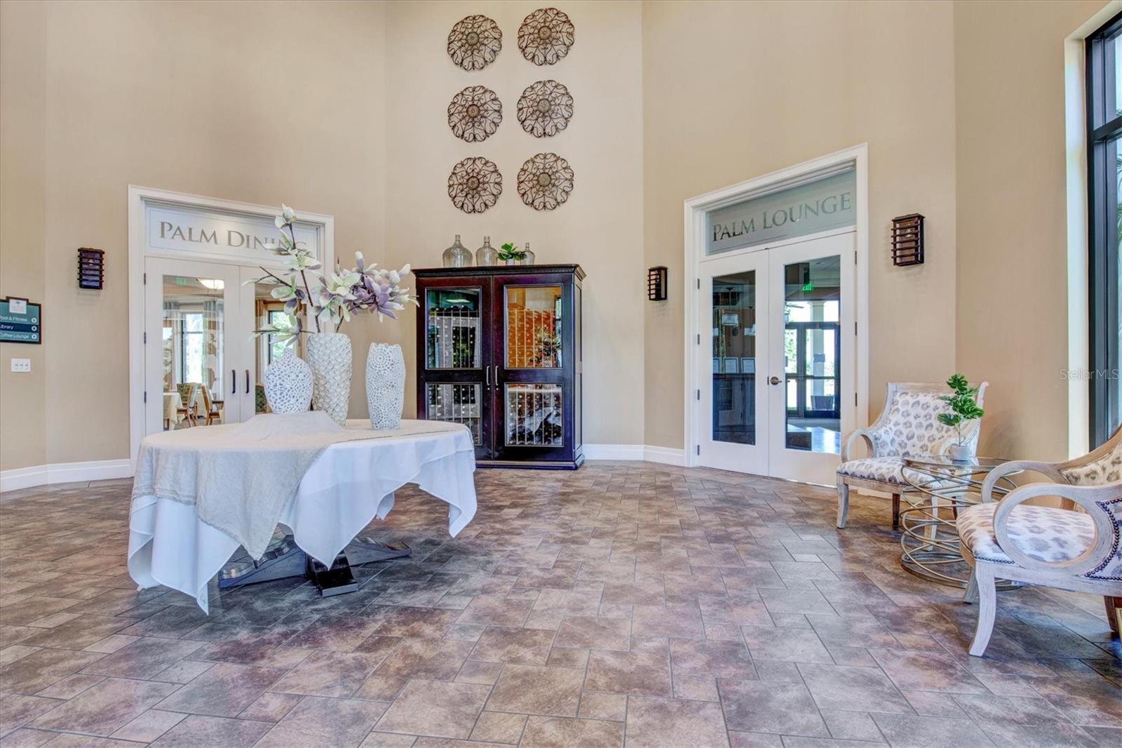 23528 AWABUKI DR #101, VENICE, FL, 34293