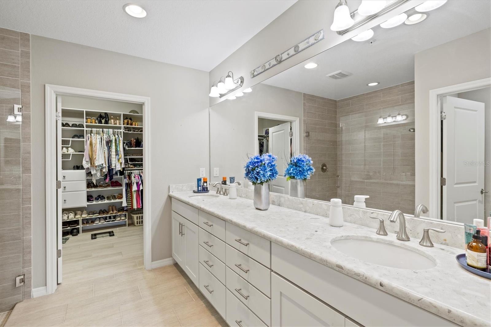 23528 AWABUKI DR #101, VENICE, FL, 34293