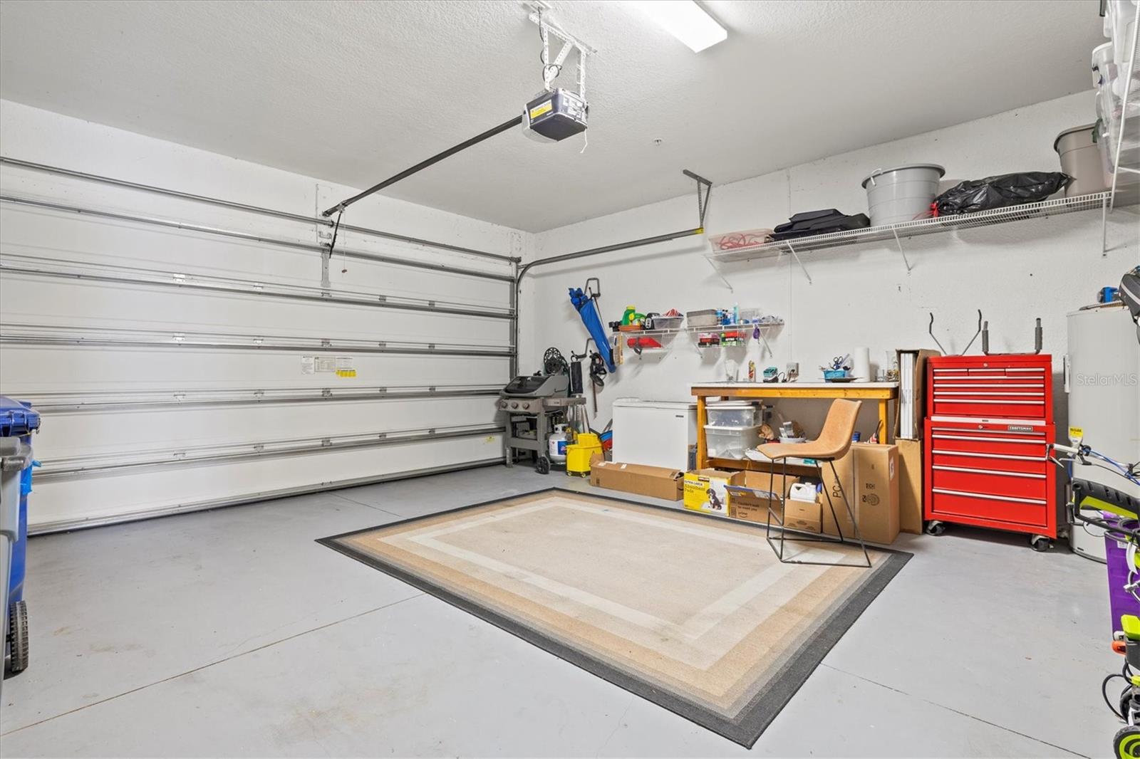 23528 AWABUKI DR #101, VENICE, FL, 34293