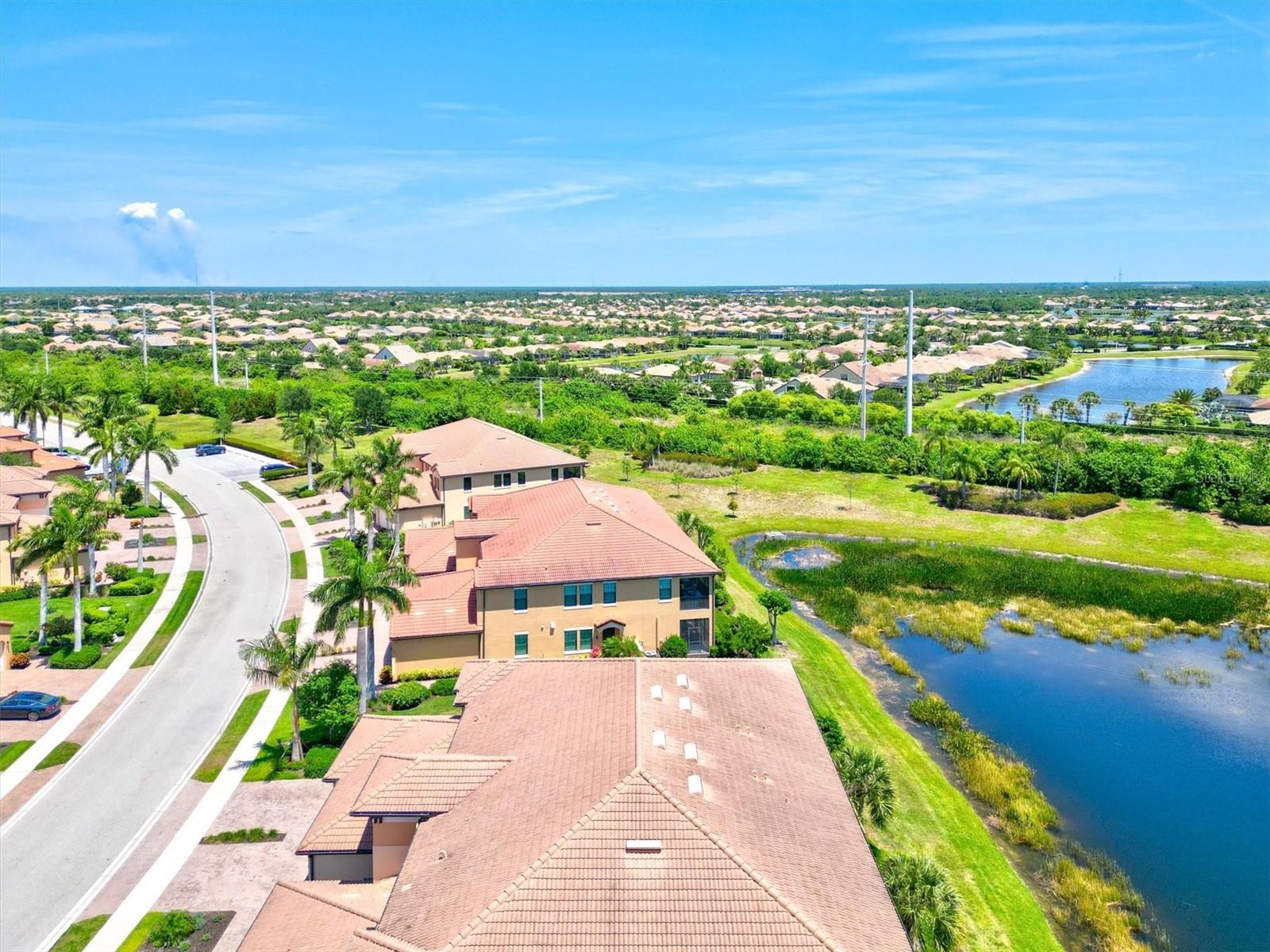 23528 AWABUKI DR #101, VENICE, FL, 34293