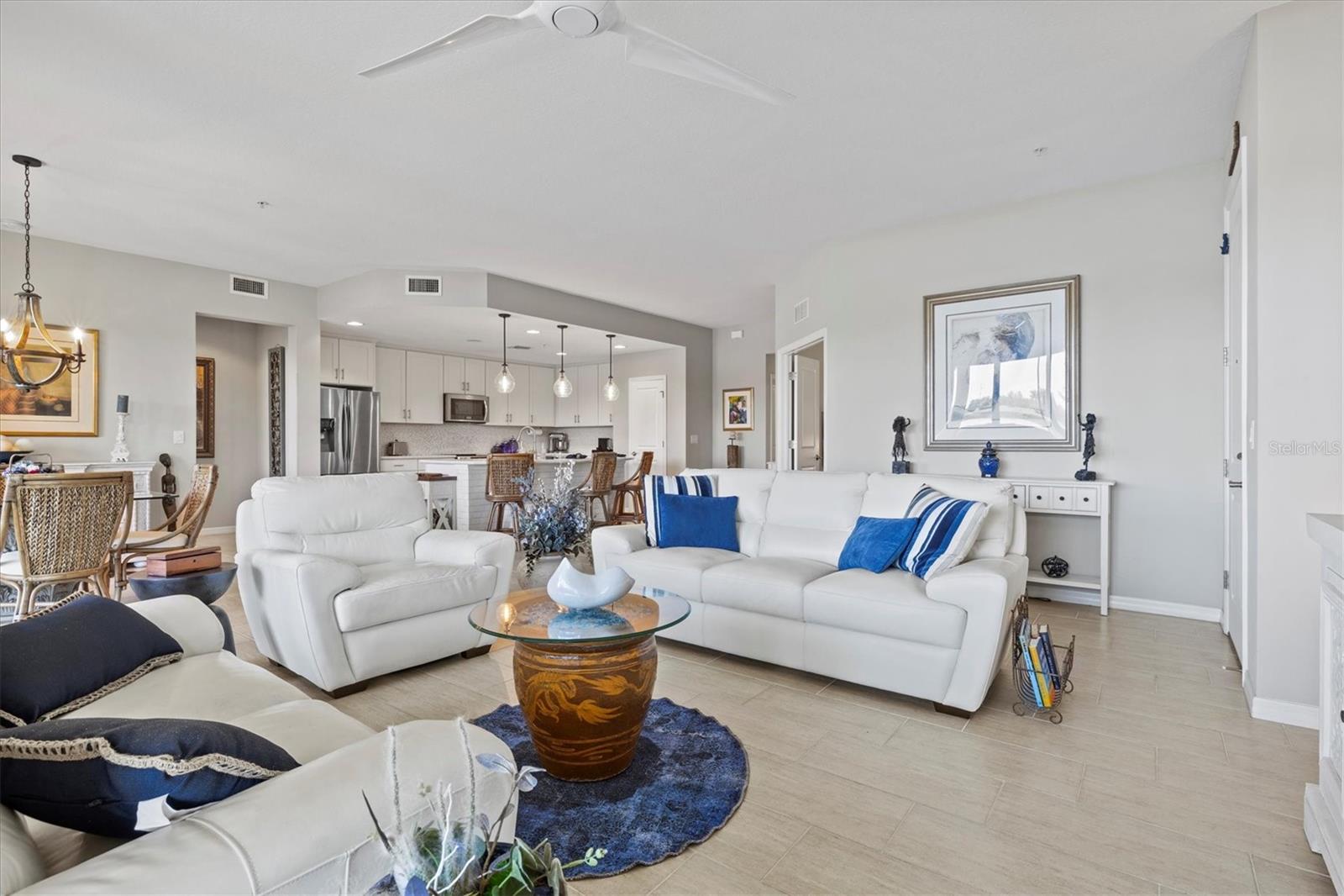 23528 AWABUKI DR #101, VENICE, FL, 34293