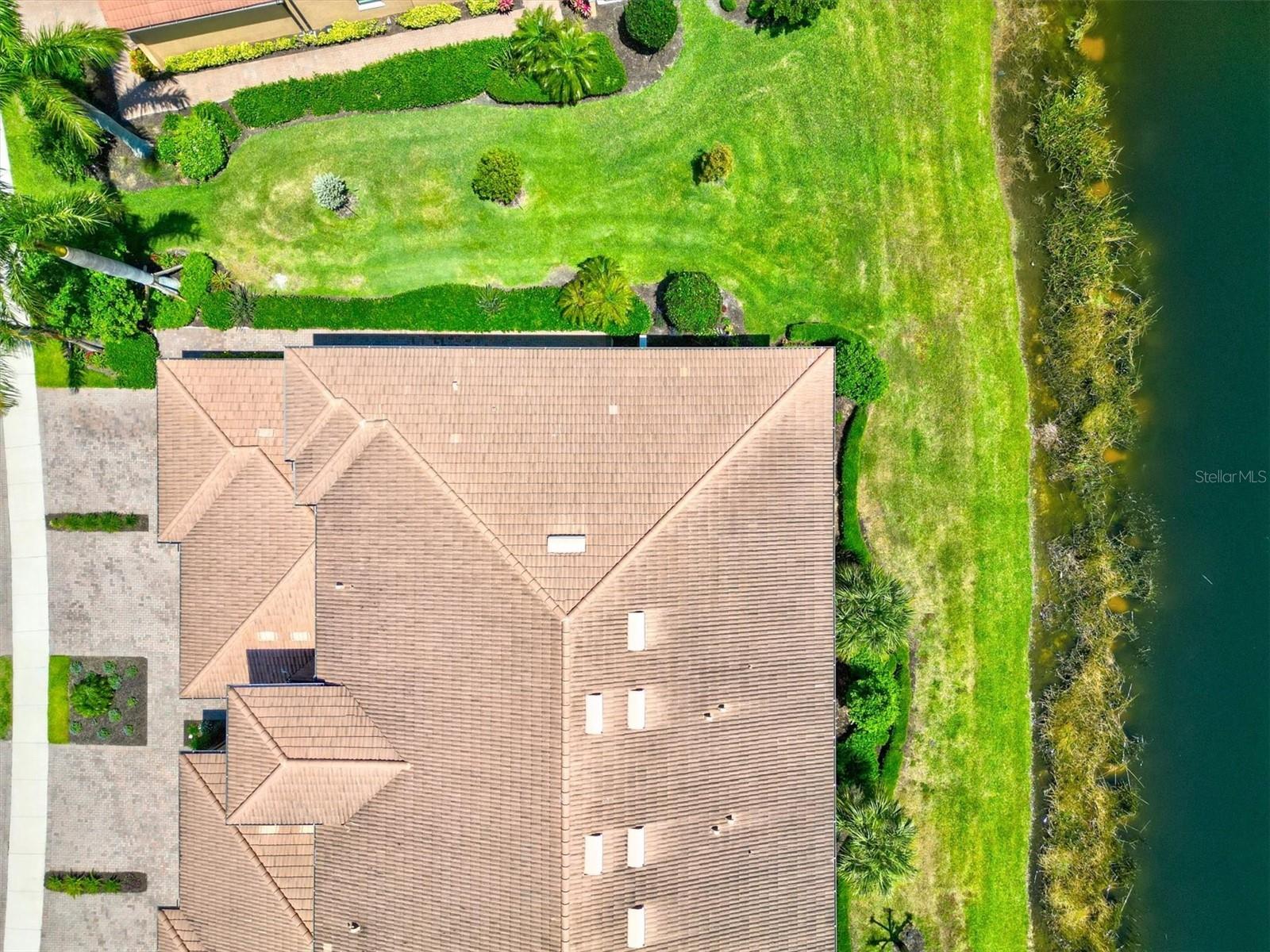 23528 AWABUKI DR #101, VENICE, FL, 34293