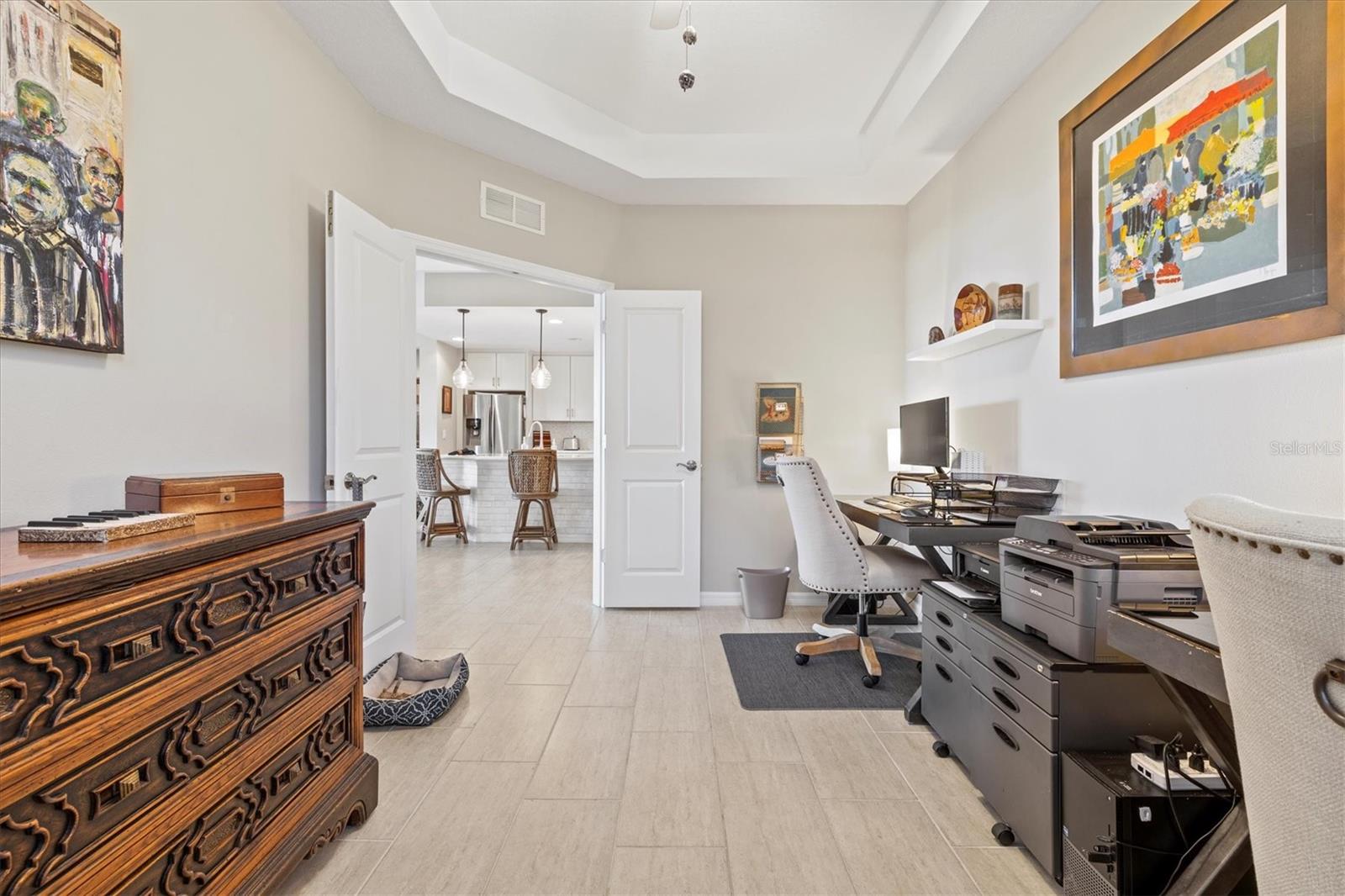 23528 AWABUKI DR #101, VENICE, FL, 34293