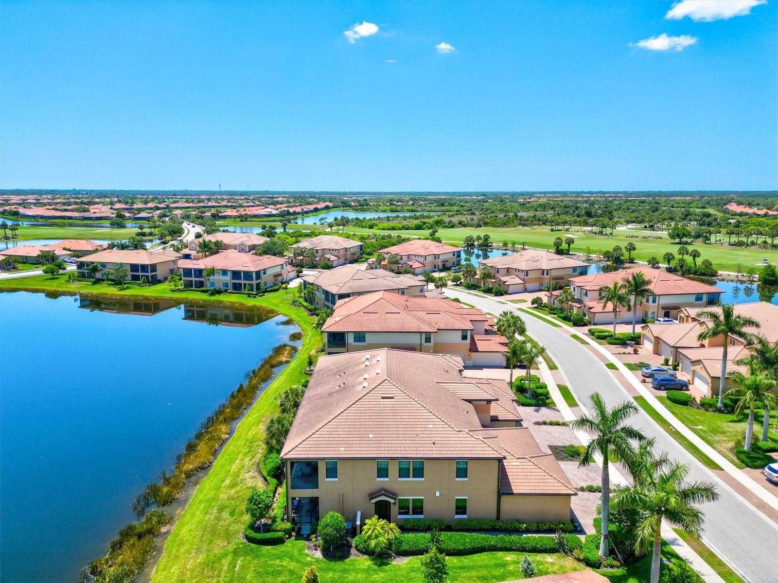 23528 AWABUKI DR #101, VENICE, FL, 34293