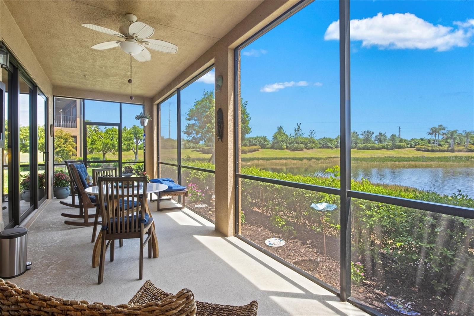 23528 AWABUKI DR #101, VENICE, FL, 34293