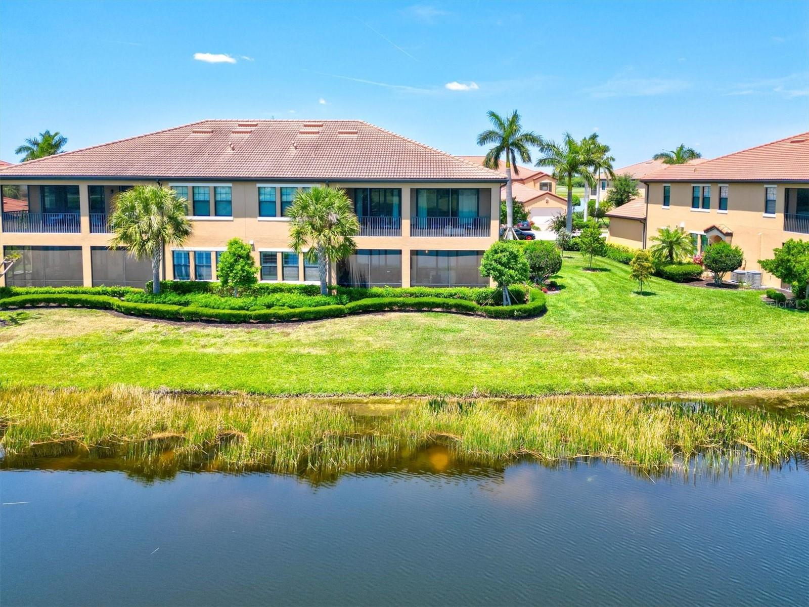 23528 AWABUKI DR #101, VENICE, FL, 34293