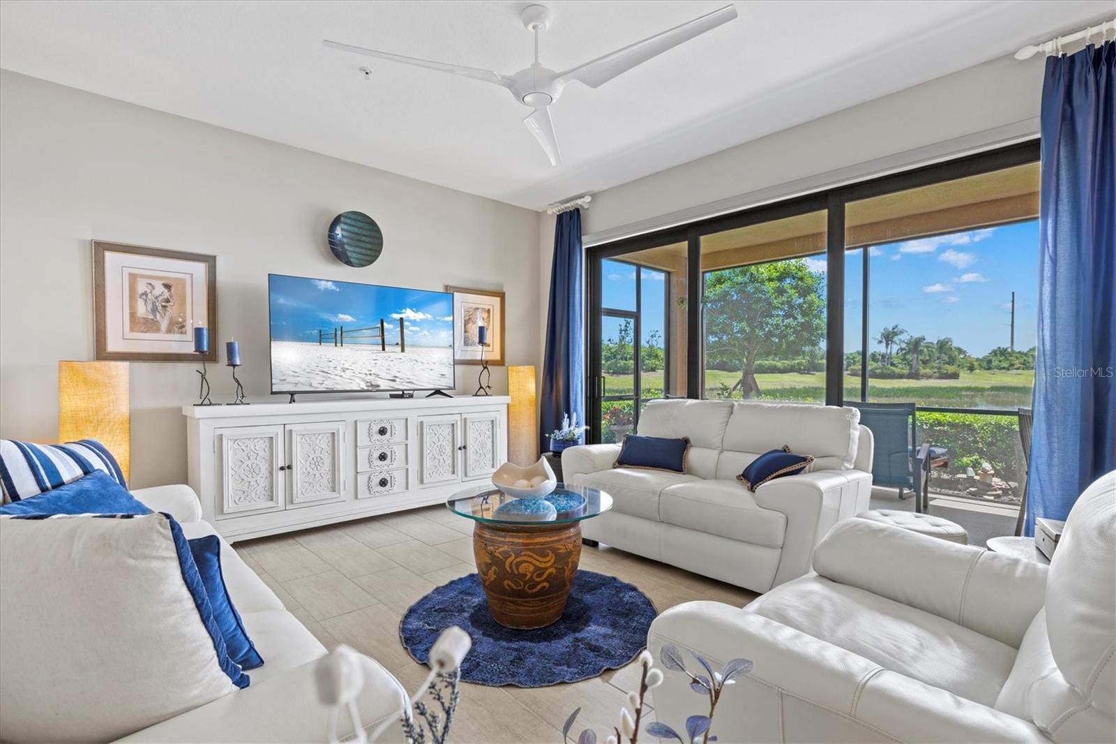 23528 AWABUKI DR #101, VENICE, FL, 34293