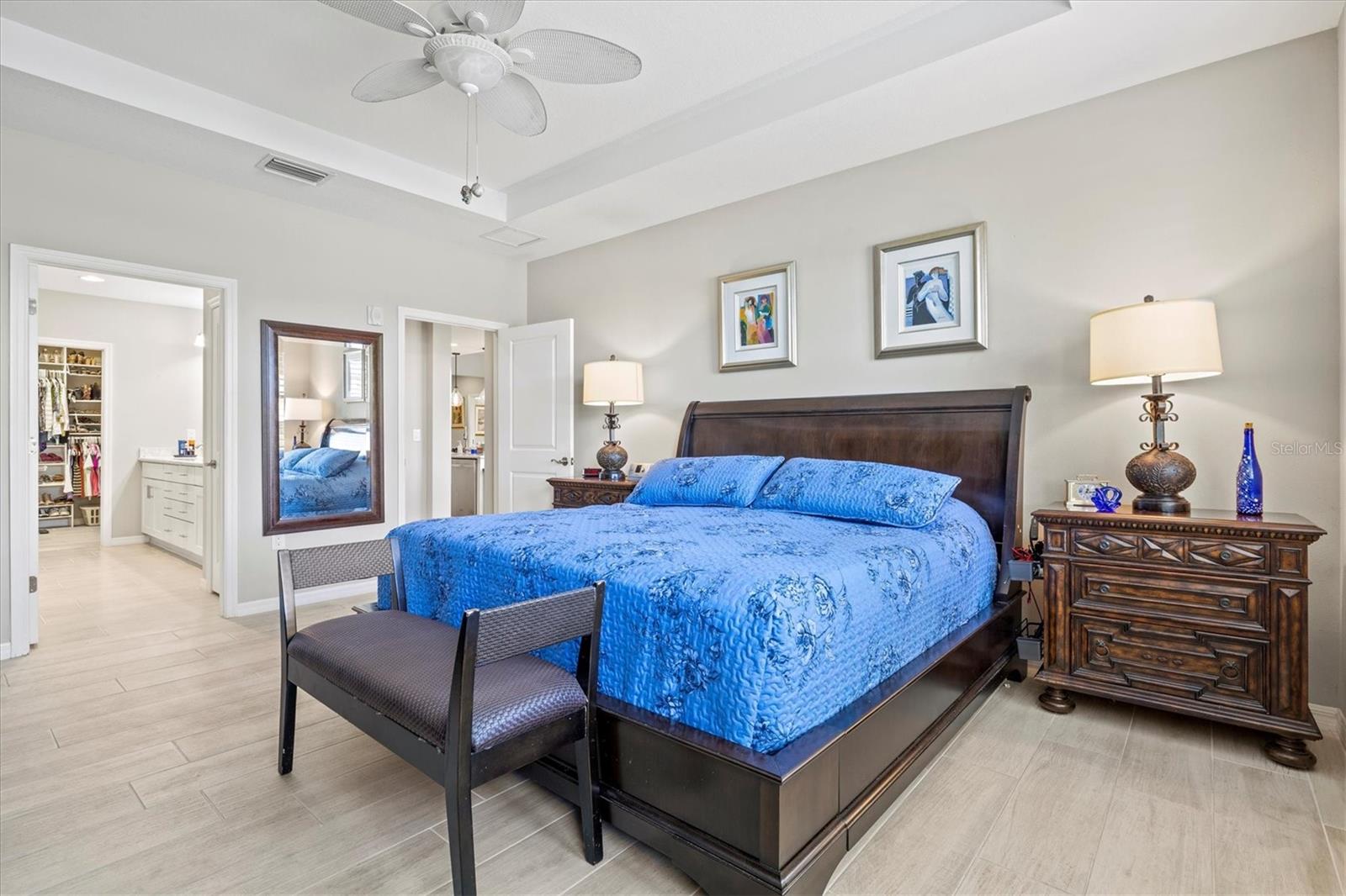 23528 AWABUKI DR #101, VENICE, FL, 34293