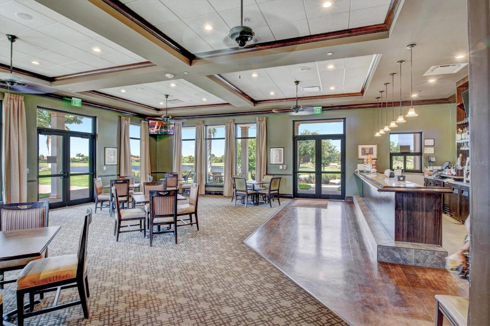 23528 AWABUKI DR #101, VENICE, FL, 34293