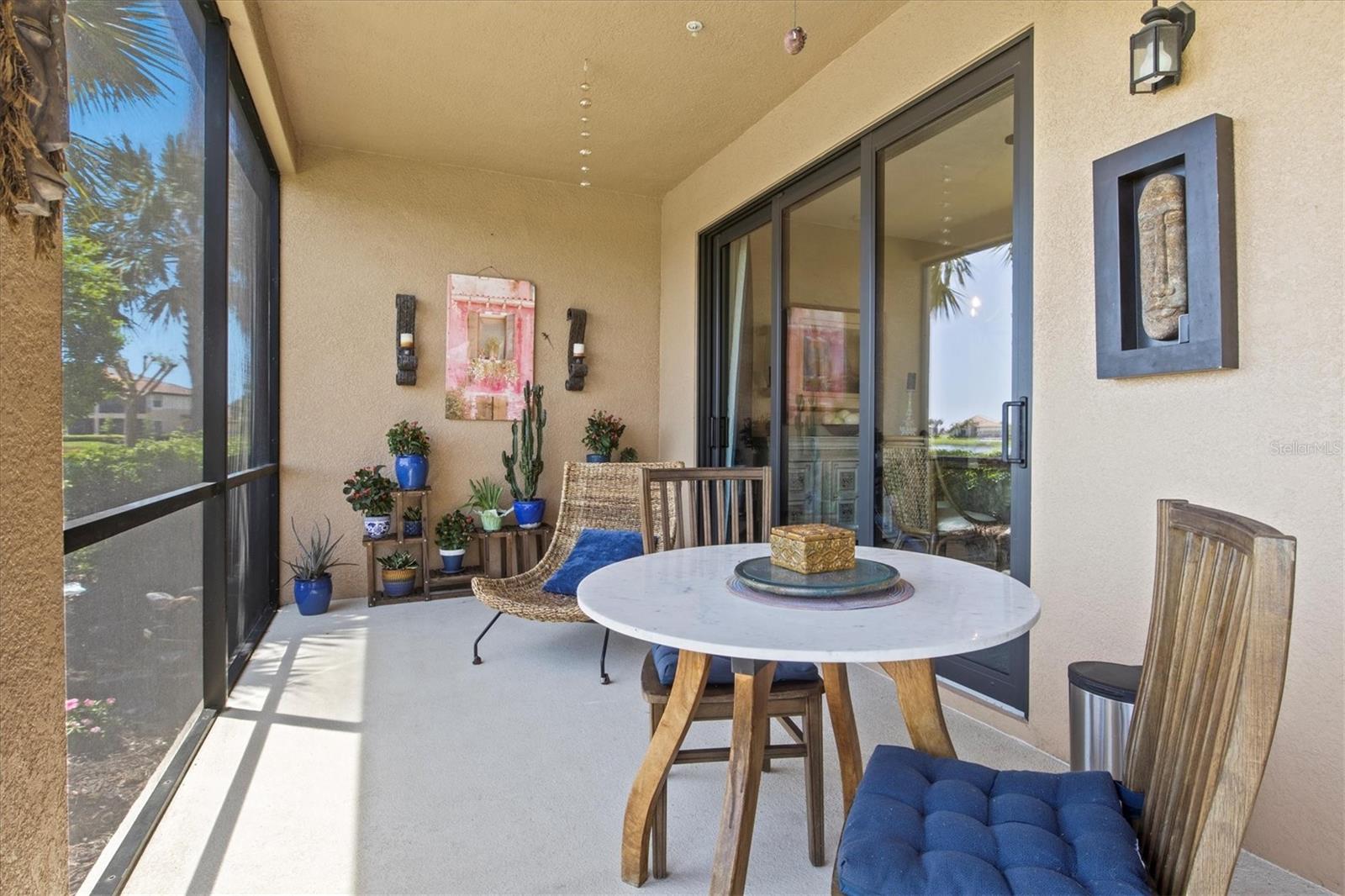 23528 AWABUKI DR #101, VENICE, FL, 34293