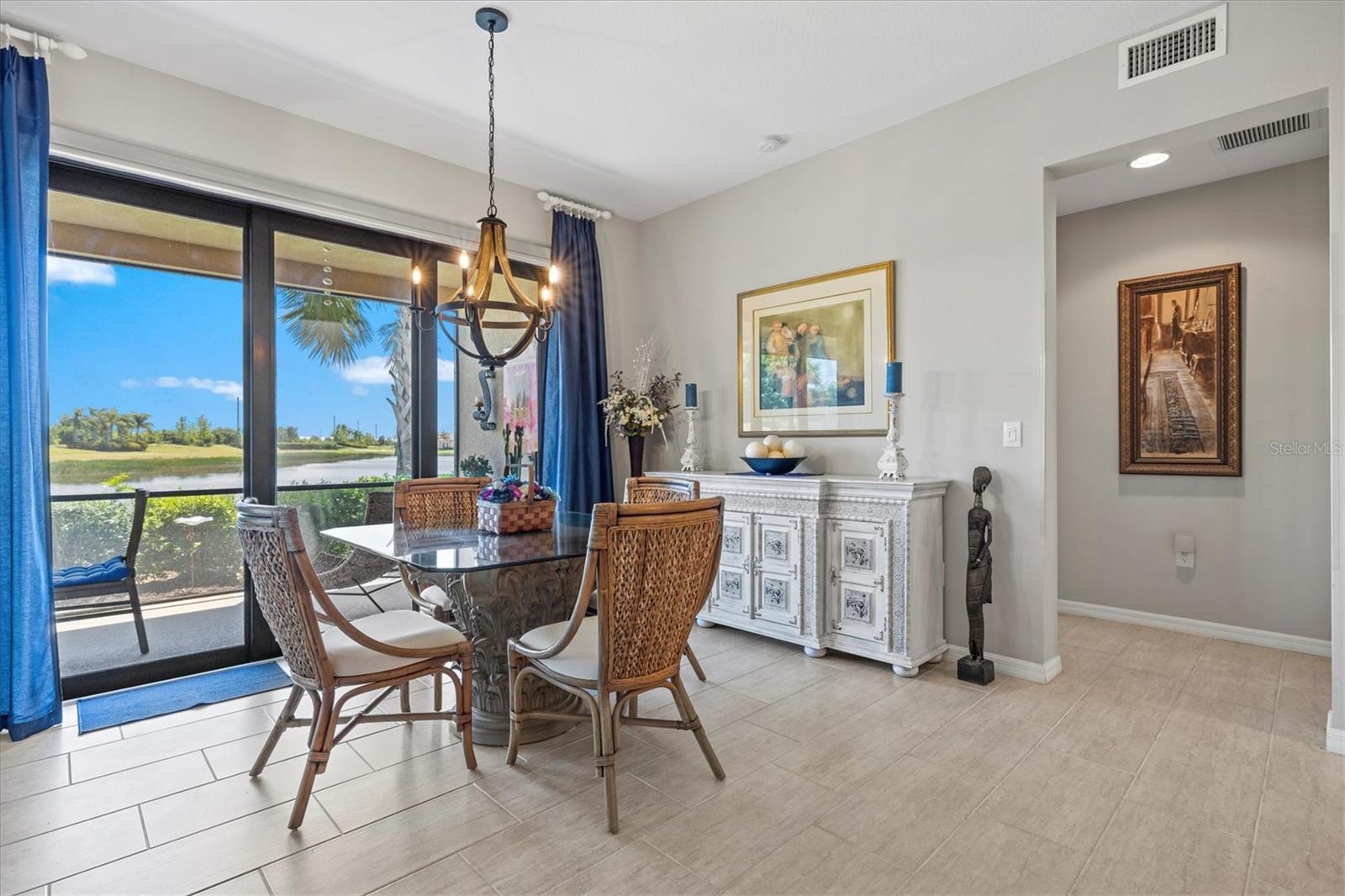 23528 AWABUKI DR #101, VENICE, FL, 34293