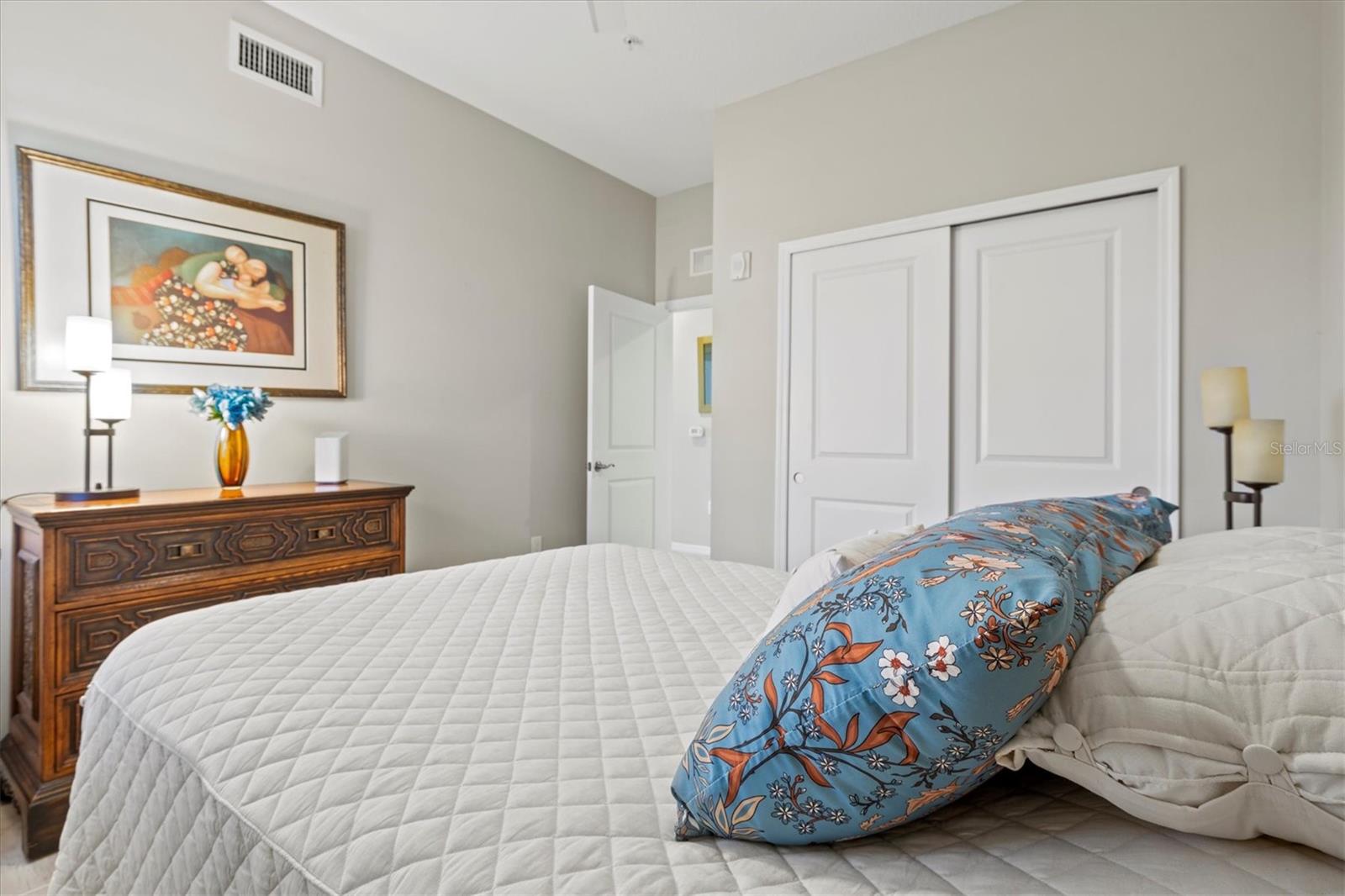 23528 AWABUKI DR #101, VENICE, FL, 34293