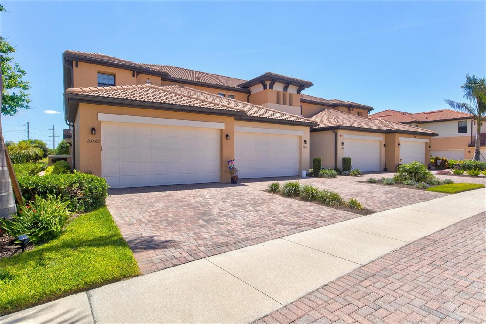 23528 AWABUKI DR #101, VENICE, FL, 34293