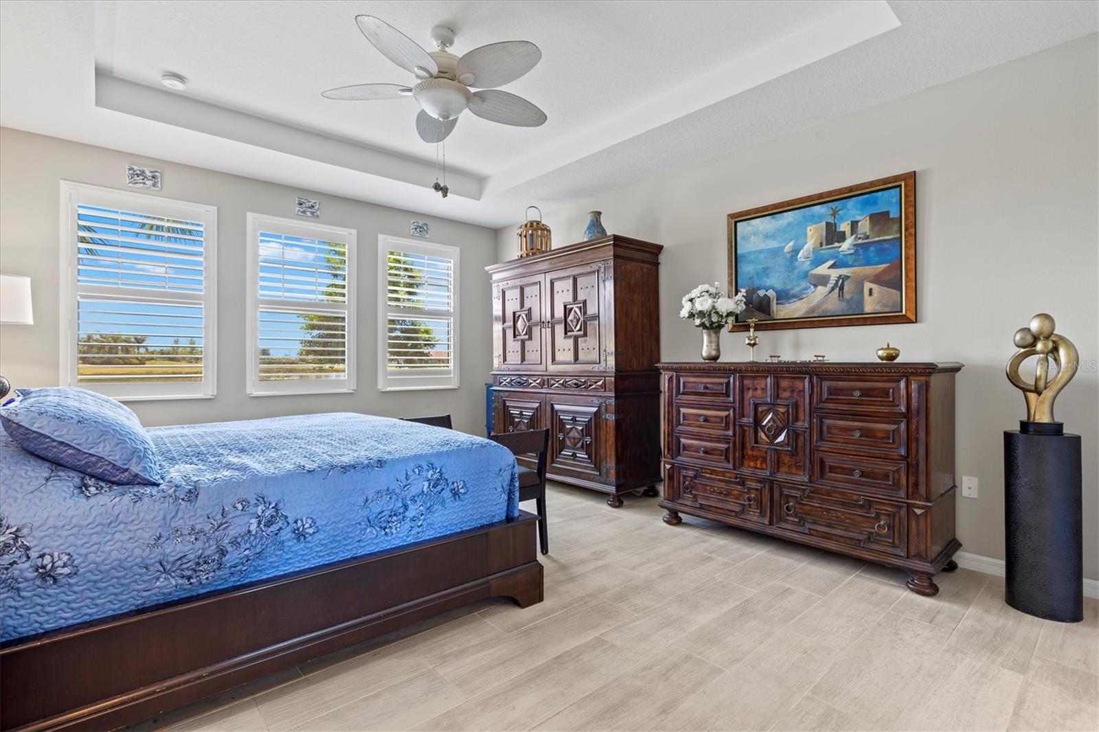 23528 AWABUKI DR #101, VENICE, FL, 34293