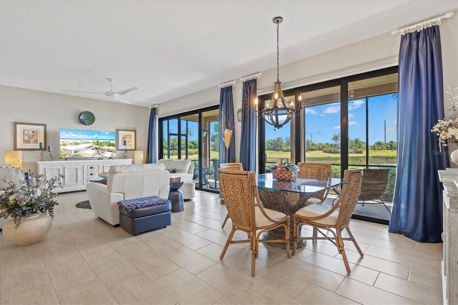 23528 AWABUKI DR #101, VENICE, FL, 34293