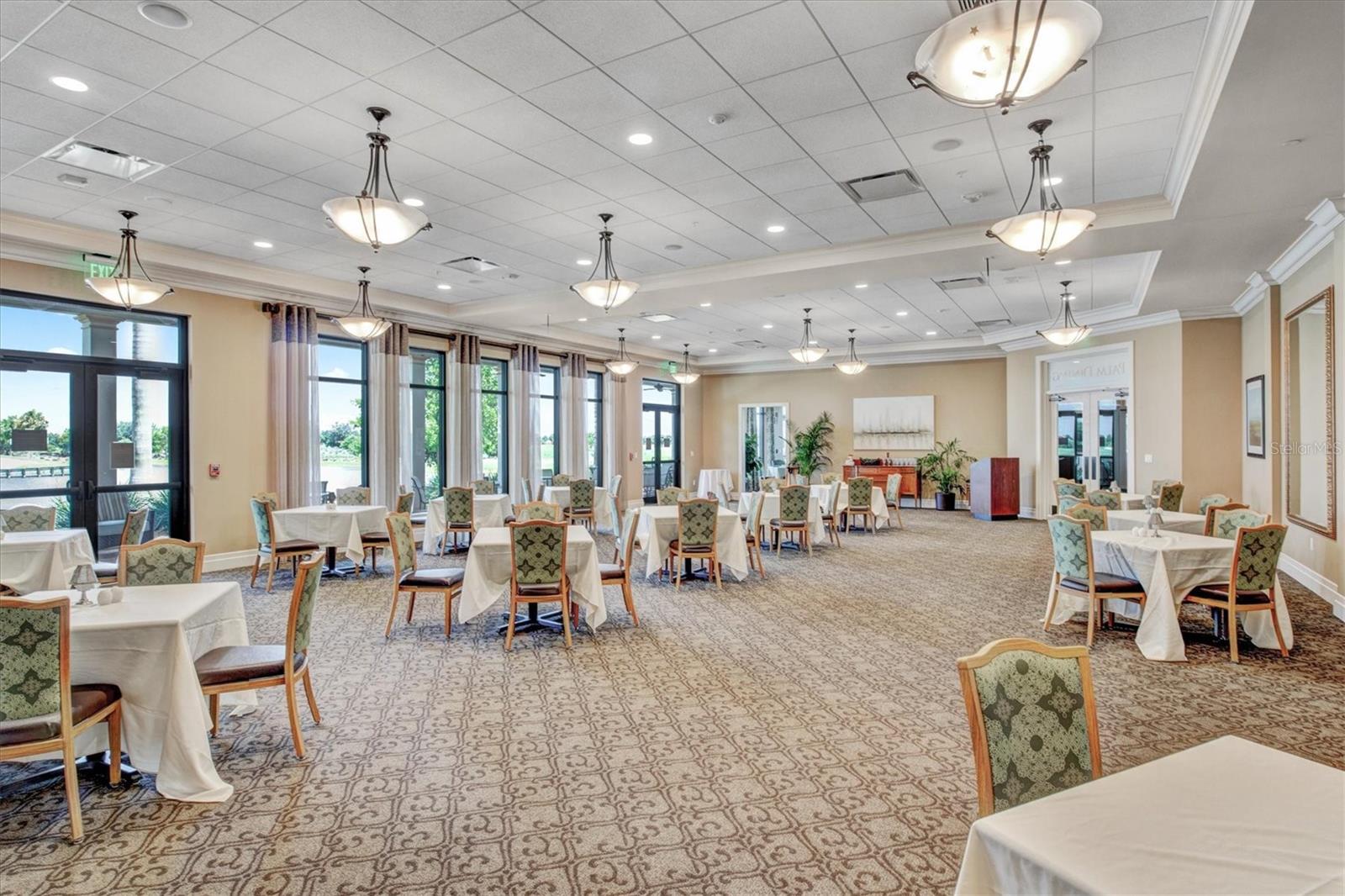 23528 AWABUKI DR #101, VENICE, FL, 34293