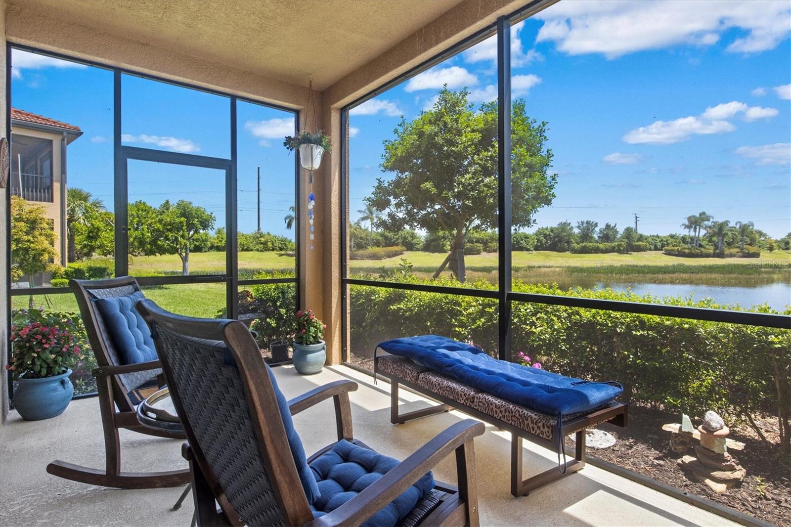 23528 AWABUKI DR #101, VENICE, FL, 34293