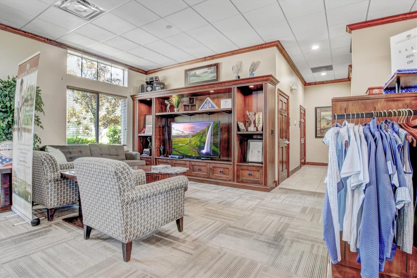 23528 AWABUKI DR #101, VENICE, FL, 34293