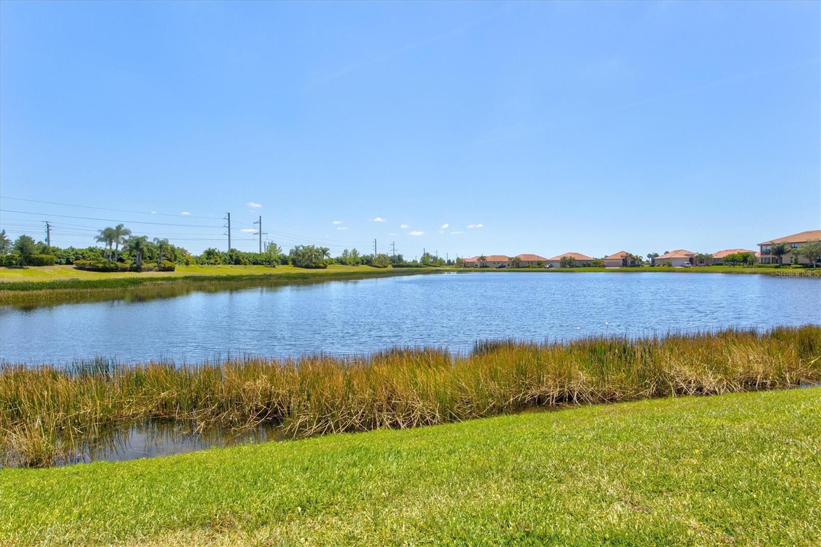 23528 AWABUKI DR #101, VENICE, FL, 34293