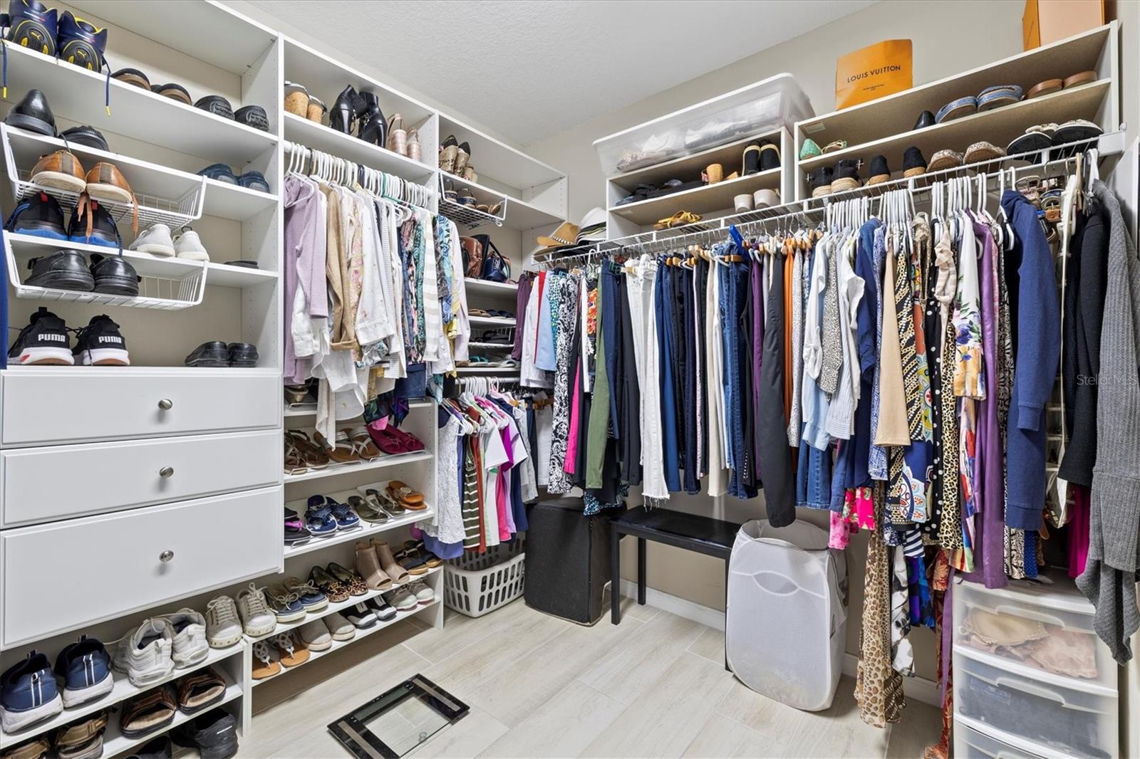 23528 AWABUKI DR #101, VENICE, FL, 34293