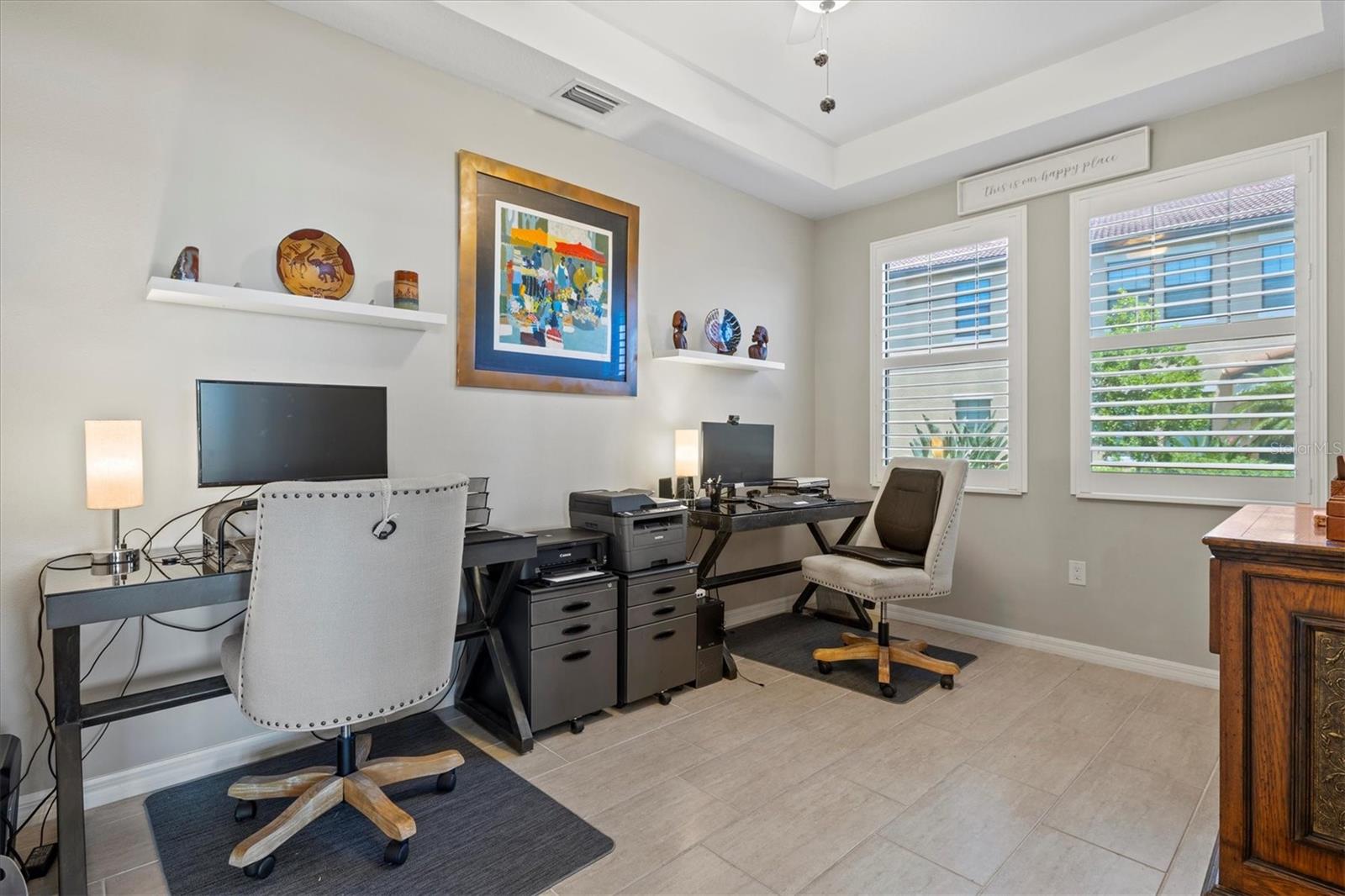 23528 AWABUKI DR #101, VENICE, FL, 34293