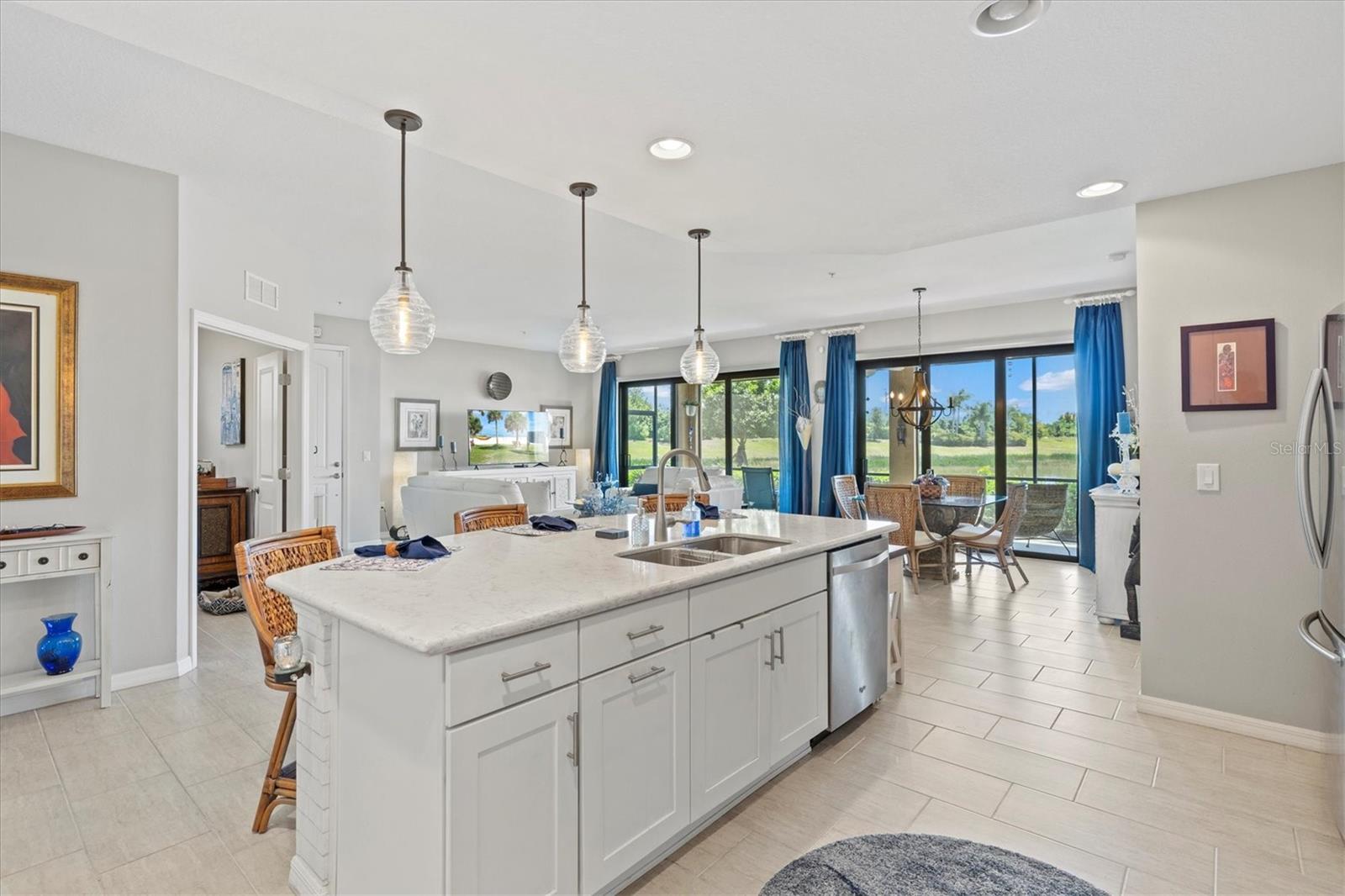 23528 AWABUKI DR #101, VENICE, FL, 34293