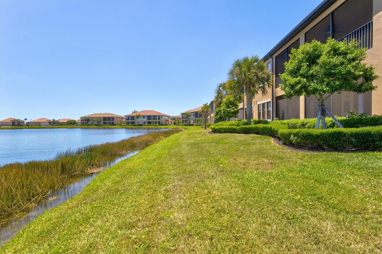 23528 AWABUKI DR #101, VENICE, FL, 34293