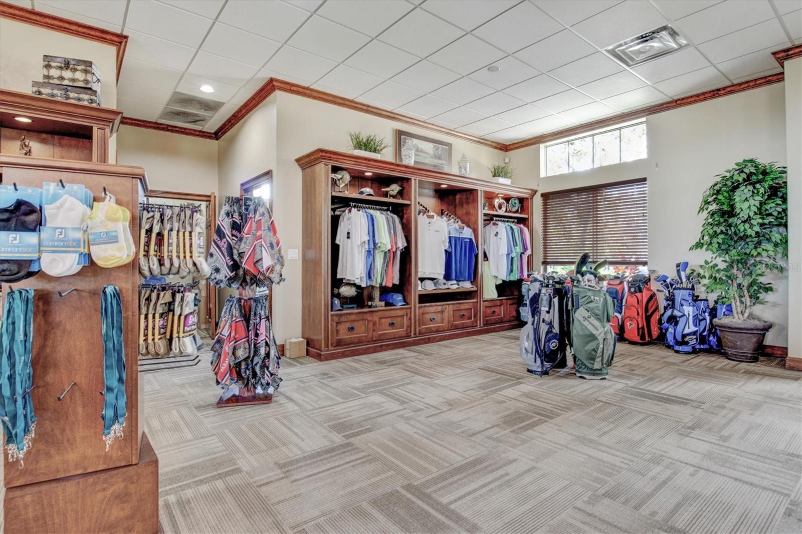 23528 AWABUKI DR #101, VENICE, FL, 34293