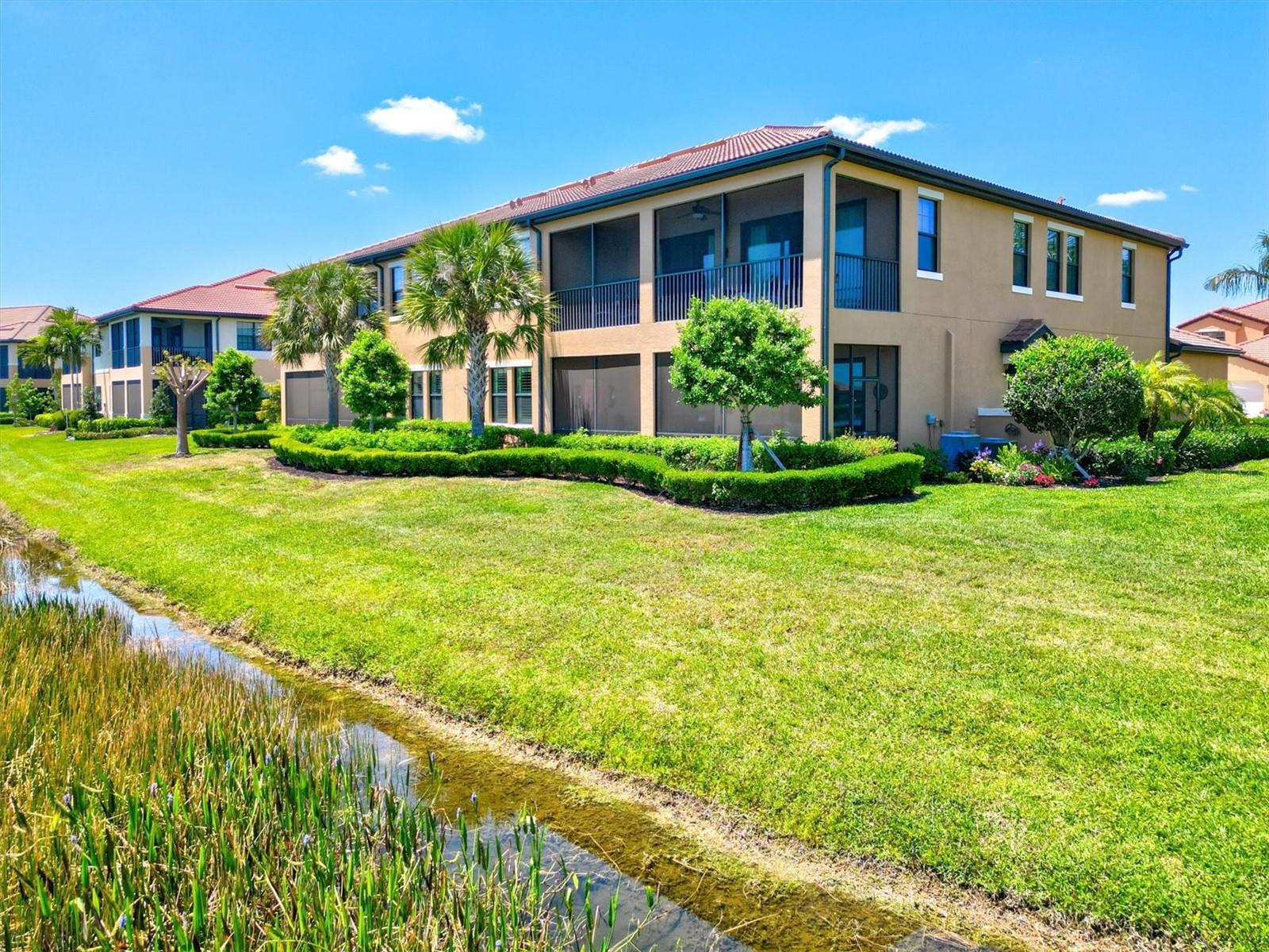 23528 AWABUKI DR #101, VENICE, FL, 34293