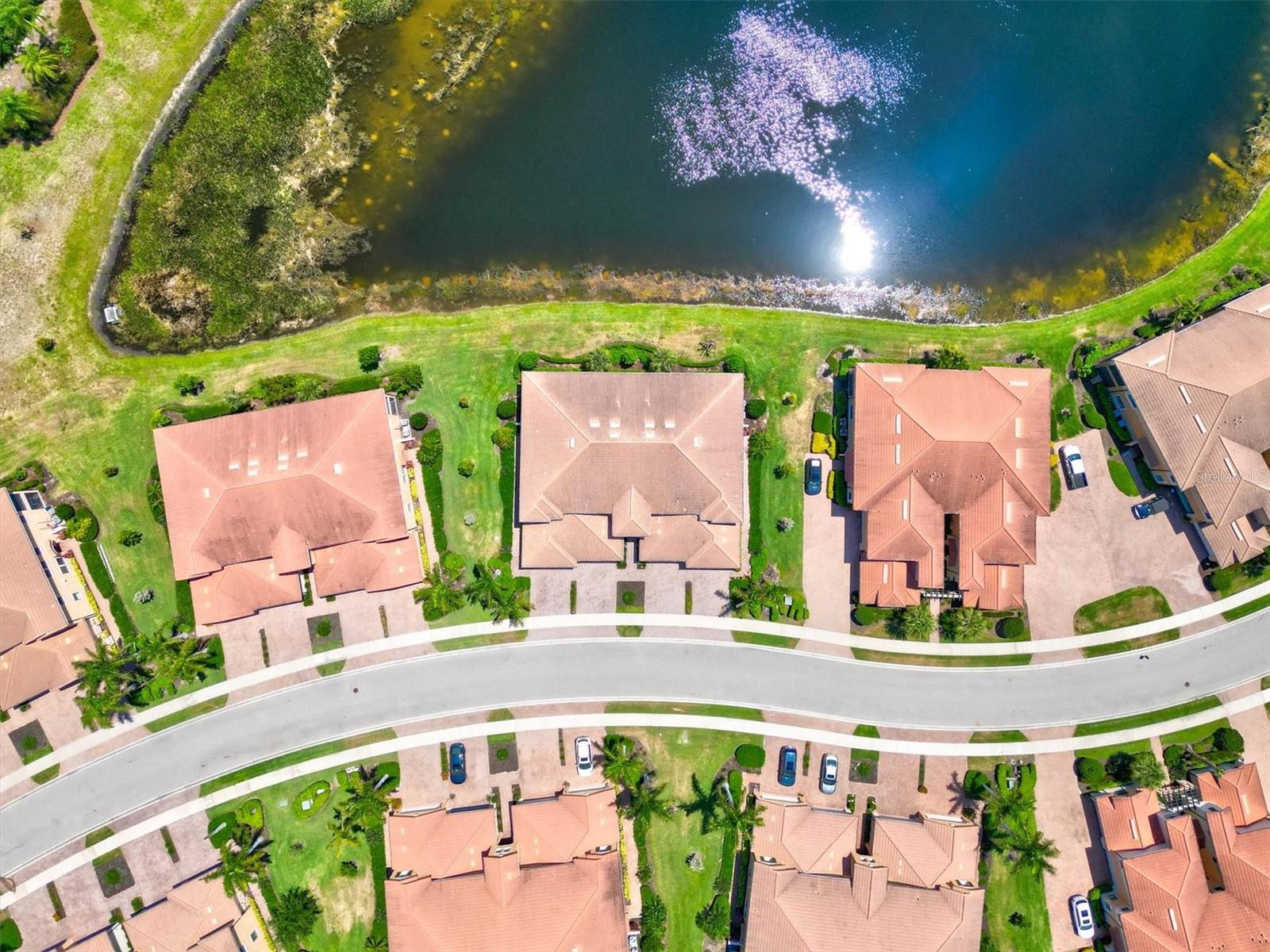 23528 AWABUKI DR #101, VENICE, FL, 34293