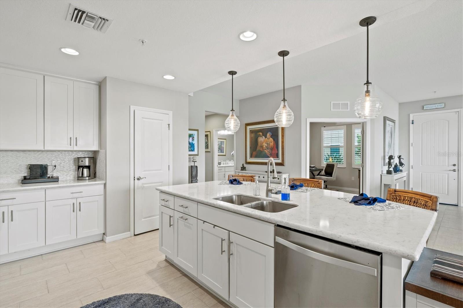 23528 AWABUKI DR #101, VENICE, FL, 34293