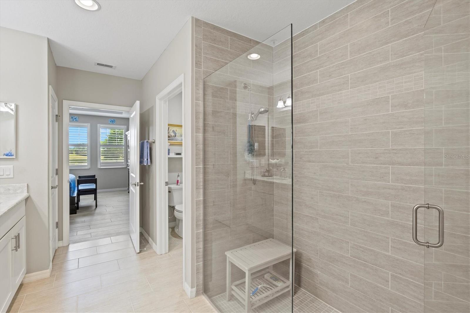 23528 AWABUKI DR #101, VENICE, FL, 34293