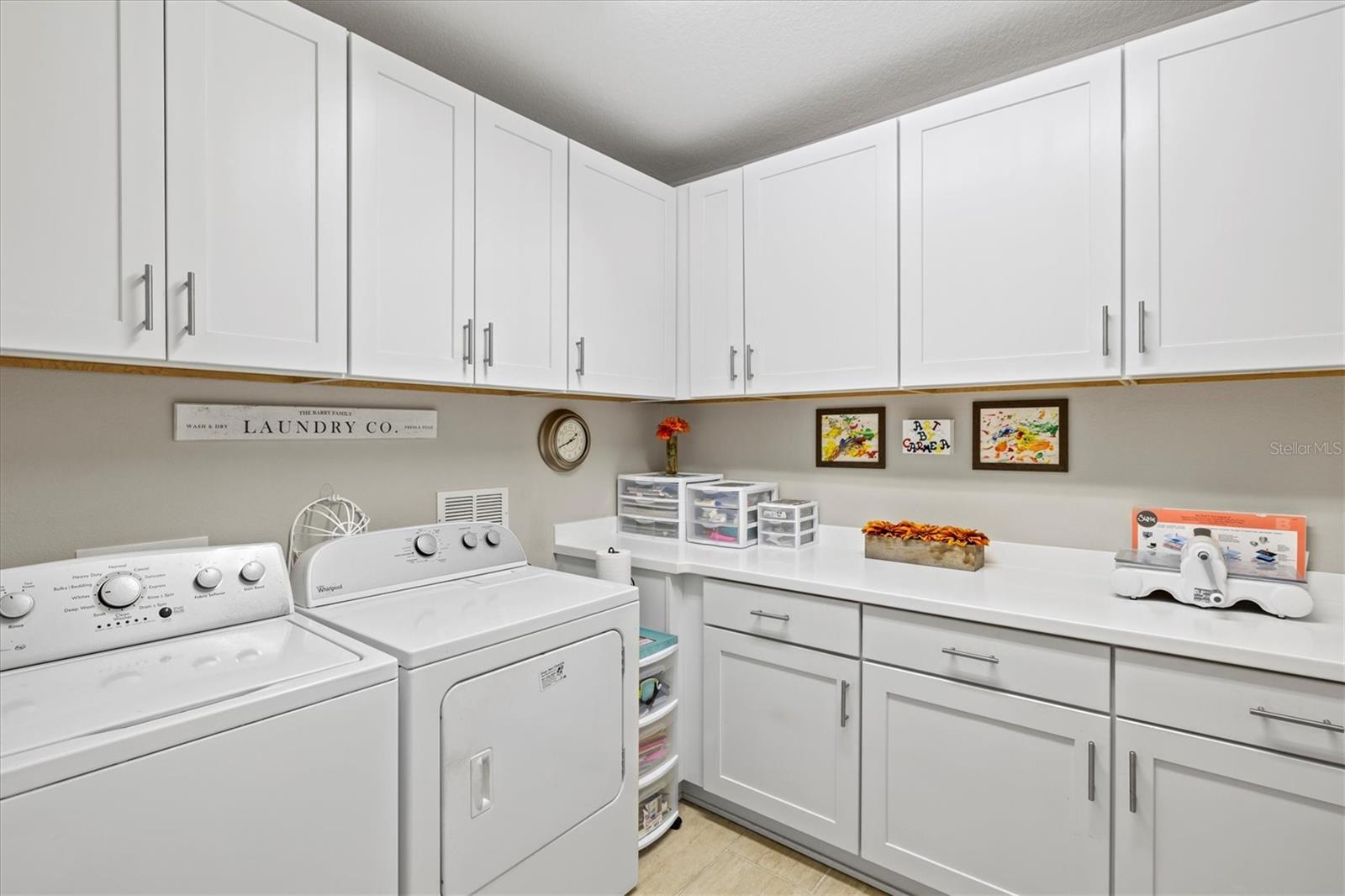 23528 AWABUKI DR #101, VENICE, FL, 34293