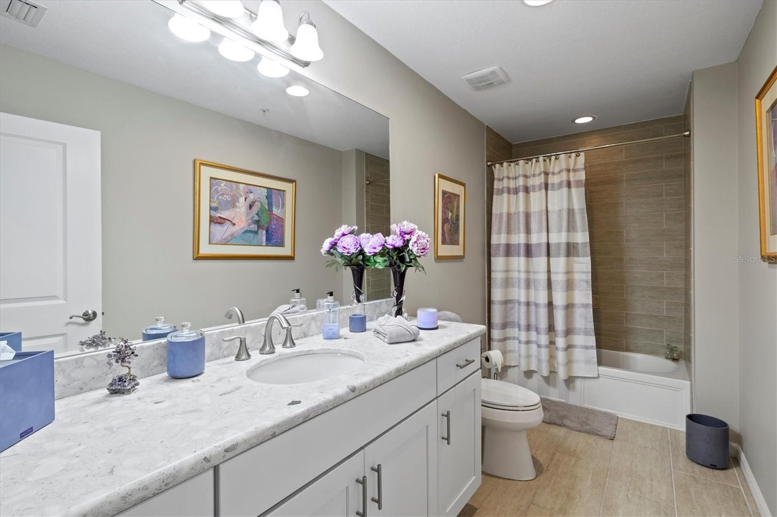 23528 AWABUKI DR #101, VENICE, FL, 34293