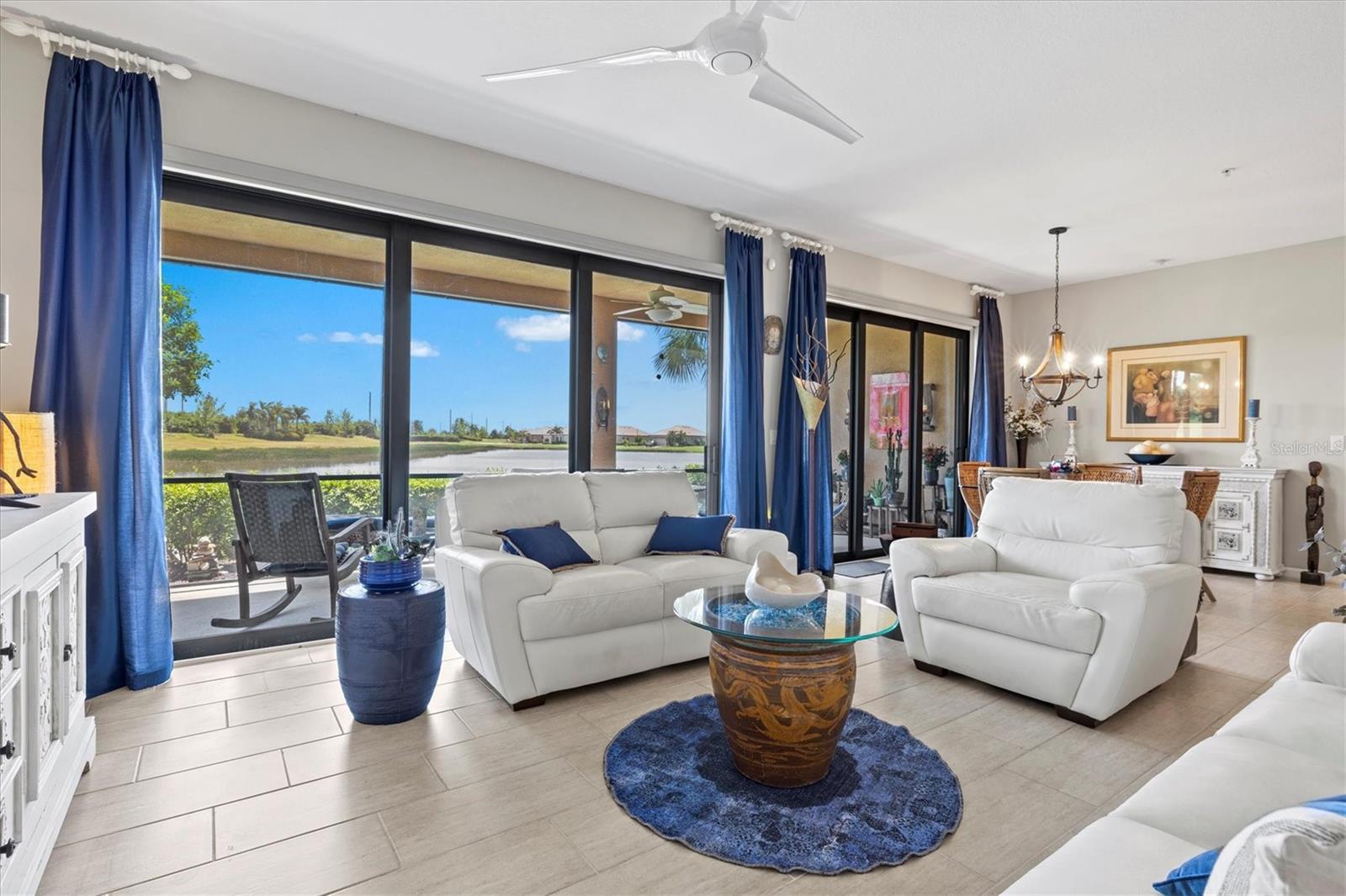 23528 AWABUKI DR #101, VENICE, FL, 34293