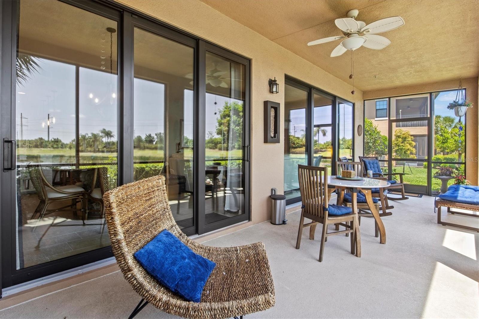 23528 AWABUKI DR #101, VENICE, FL, 34293