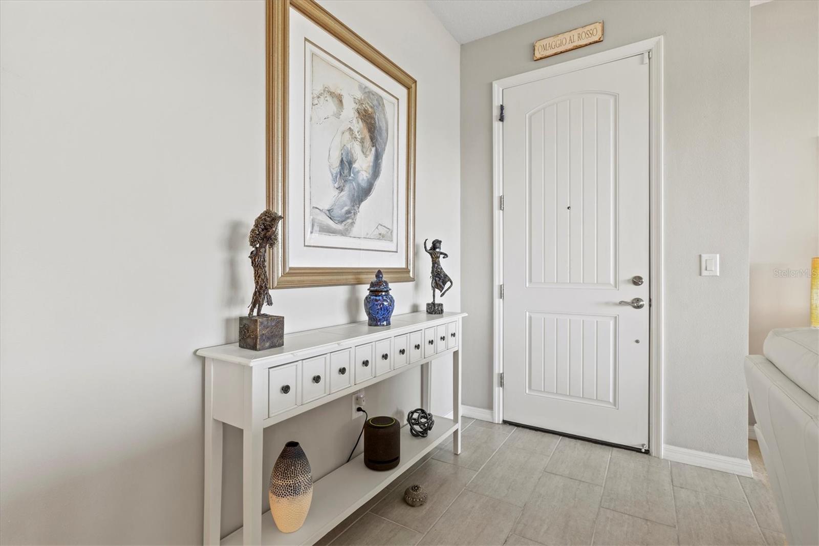 23528 AWABUKI DR #101, VENICE, FL, 34293