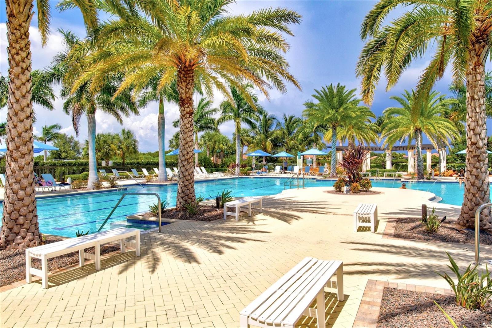 23528 AWABUKI DR #101, VENICE, FL, 34293