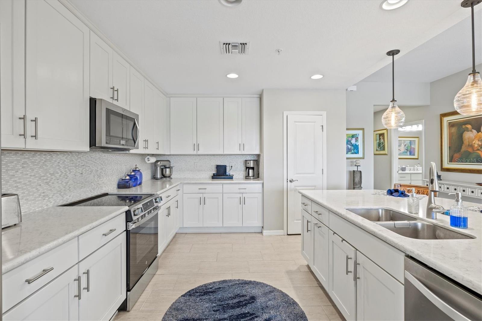 23528 AWABUKI DR #101, VENICE, FL, 34293